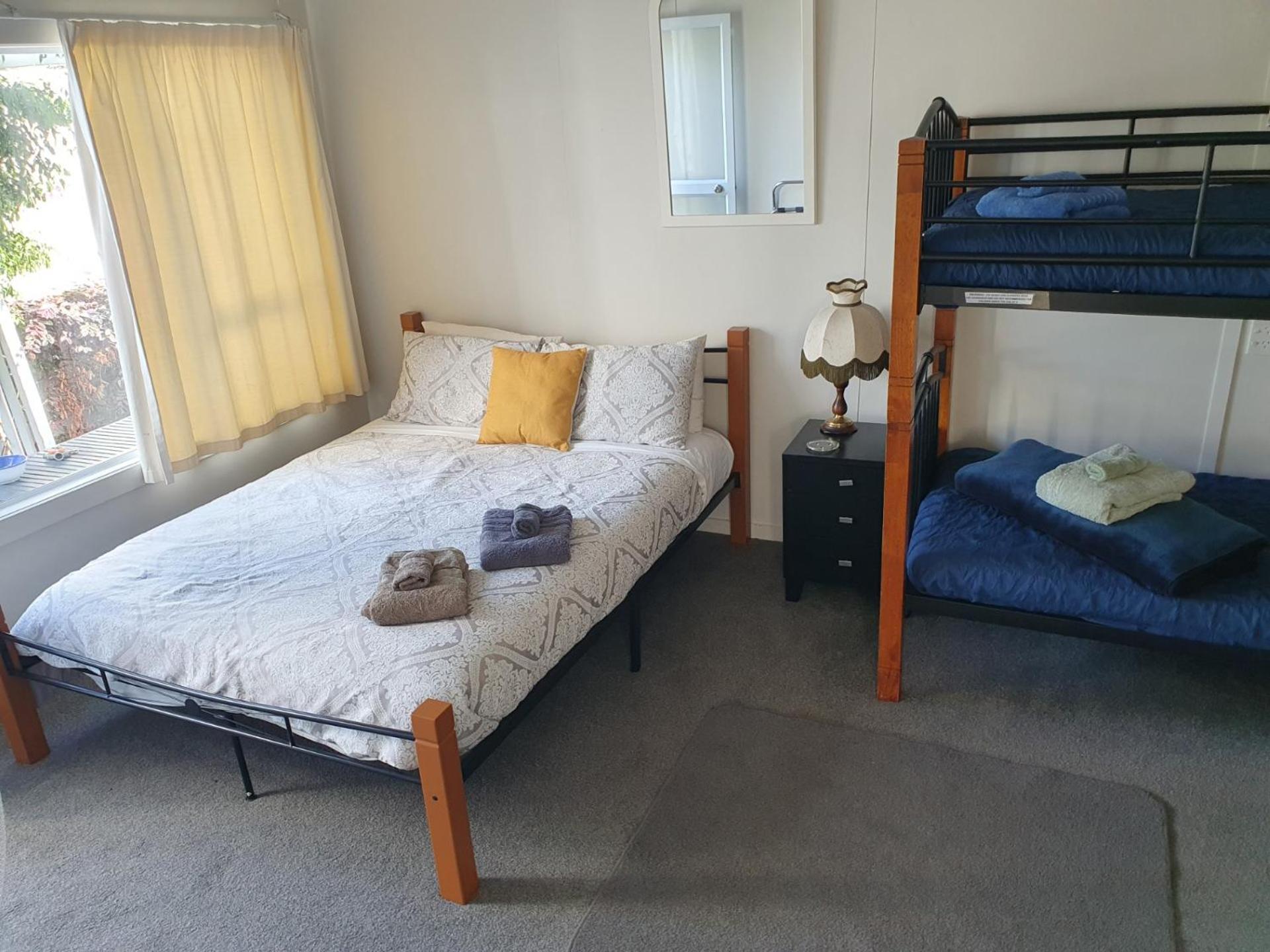 Charmae Guest House وانجانيو المظهر الخارجي الصورة