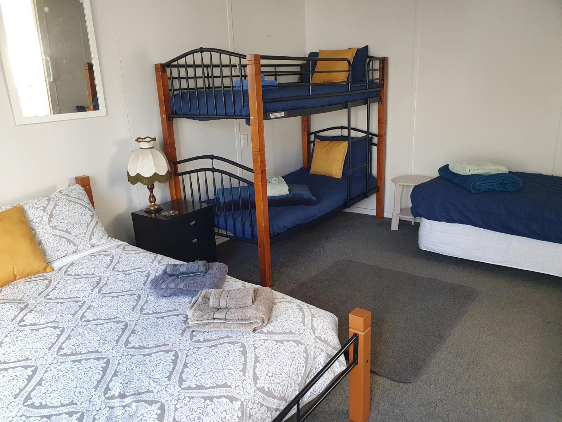 Charmae Guest House وانجانيو المظهر الخارجي الصورة
