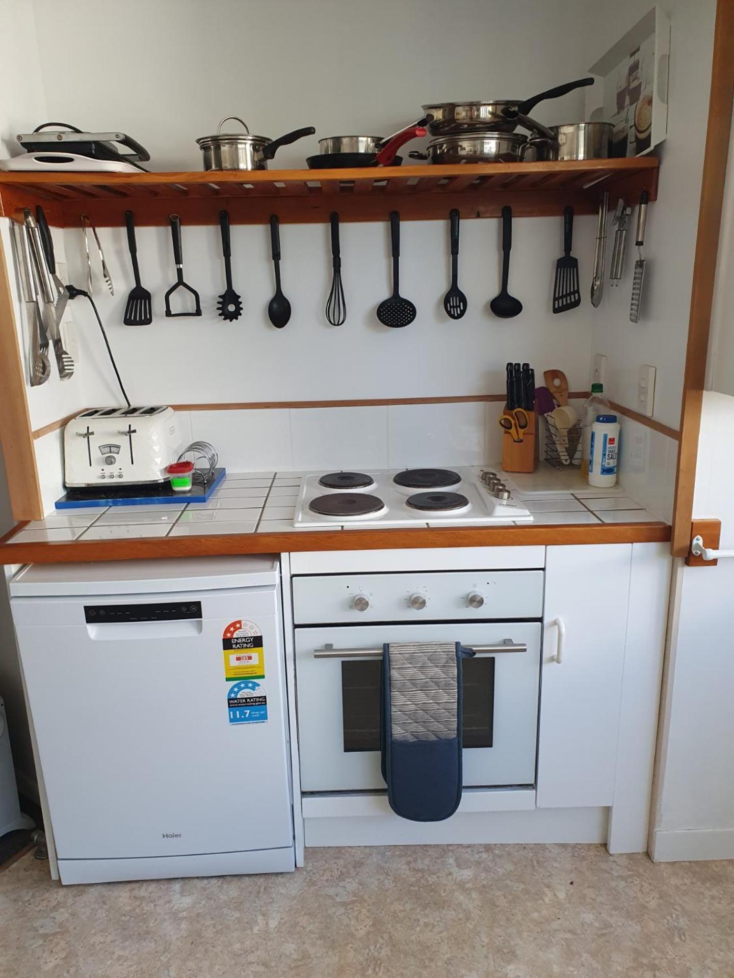 Charmae Guest House وانجانيو المظهر الخارجي الصورة