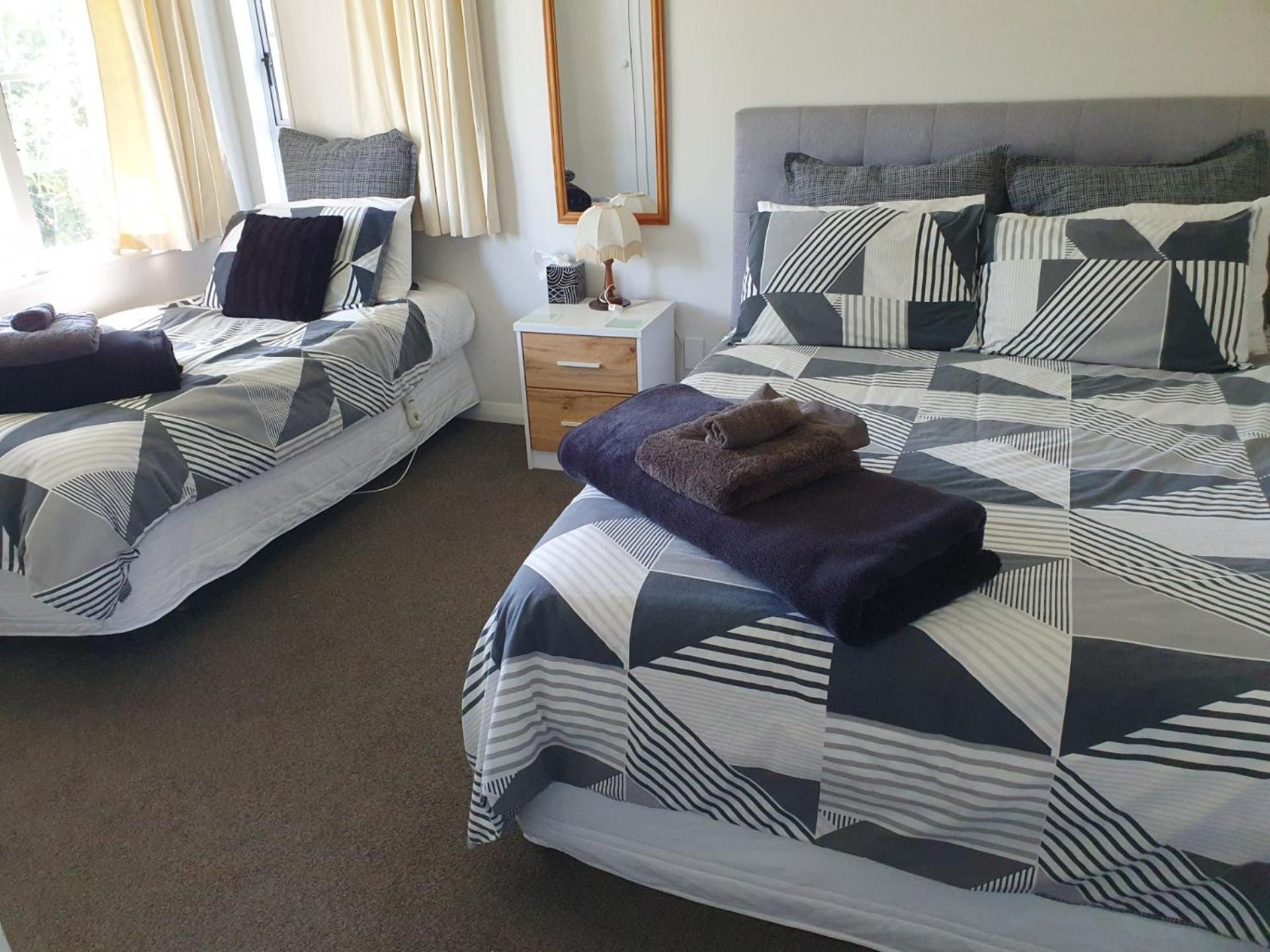 Charmae Guest House وانجانيو المظهر الخارجي الصورة