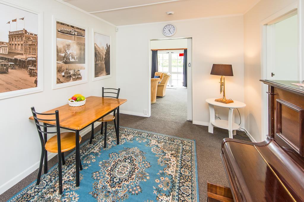 Charmae Guest House وانجانيو المظهر الخارجي الصورة